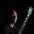 Concerts, June 22, 2026, 06/22/2026, Music on the East River: Blues Trio