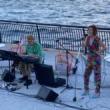 Concerts, June 29, 2026, 06/29/2026, Jazz on the East River: Classic Standards