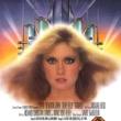 Films, June 05, 2026, 06/05/2026, Xanadu (1980): Musical Fantasy Film with Olivia Newton-John & Gene Kelly