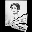 Films, June 12, 2026, 06/12/2026, Mommie Dearest (1981): Biographical Psychological Drama with Faye Dunaway