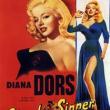Films, June 11, 2026, 06/11/2026, Yield to the Night (1956): British Crime Drama Starring Diana Dors