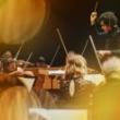 Concerts, July 10, 2026, 07/10/2026, Orchestral Works by Beethoven & More (Featuring "Exquisitely Delicate" Pianist)