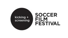 Screenings, July 10, 2026, 07/10/2026, International FIlm Festival Exploring Soccer-Centric Stories