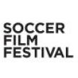 Screenings, July 10, 2026, 07/10/2026, International FIlm Festival Exploring Soccer-Centric Stories