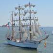 Parades, July 04, 2026, 07/04/2026, July 4th Water Parade Featuring Tall Ships from Around-the-World