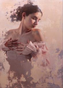 Galleriess, July 18, 2026, 07/18/2026, International Art Salon Exhibition: 100+ Award-Winning Works
