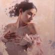 Galleriess, July 18, 2026, 07/18/2026, International Art Salon Exhibition: 100+ Award-Winning Works