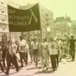 Conferences, June 07, 2026, 06/07/2026, Celebrate Queer Jewish Identity, History, & Legacy&nbsp;