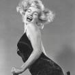 Opening Receptions, June 18, 2026, 06/18/2026, Becoming Marilyn: Photography Exhibition Exploring the Influence of Marilyn Monroe's Image