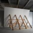 Tours, June 13, 2026, 06/13/2026, Step into&nbsp;the Avant-Garde Art&nbsp;World&nbsp;of David Lamelas