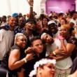 Partys, July 23, 2026, 07/23/2026, Two Floors of Afrobeats in the Museum (Dancing, Art, Community, Food, & Drinks)