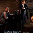 Concerts, July 02, 2026, 07/02/2026, Metropolitan Opera Vocalist & Prizewinning Pianist Perform Works by Shostakovich & More