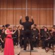 Concerts, June 14, 2026, 06/14/2026, Evening of Chamber Works by Mozart, Hindemith, Shostakovich, & More (indoors)