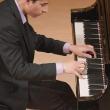 Concerts, June 26, 2026, 06/26/2026, Prize-Winning Youth Pianists Perform DIverse Works