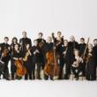 Concerts, July 21, 2026, 07/21/2026, Music in the Bandshell: Mozart's Orchestral Works & Arias, Featuring "Delightful" Vocalist