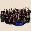 Concerts, July 03, 2026, 07/03/2026, American Chamber Works by Paul Simon, Dvorak, Coleridge-Taylor, & Others (Classical, Bluegrass, & More)
