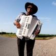 Concerts, July 17, 2026, 07/17/2026, Luoisiana-Style Zydeco Dance Music in the Park