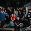 Concerts, July 31, 2026, 07/31/2026, High-Energy Jazz, Funk, Reggae, & Bomba in the Park