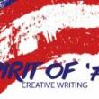 Workshops, July 13, 2026, 07/13/2026, American Revolution-Themed Writing Workshop