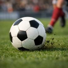 Others, June 20, 2026, 06/20/2026, Pro Soccer Match