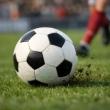 Others, June 20, 2026, 06/20/2026, Pro Soccer Match