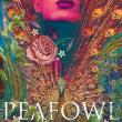 Screenings, June 18, 2026, 06/18/2026, Peafowl (2022): Korean LGBTQ+ Drama