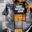 Films, July 10, 2026, 07/10/2026, A Most Wanted Man (2014): Espionage Thriller with Star-Studded Cast