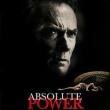Films, July 24, 2026, 07/24/2026, Clint Eastwood's Absolute Power (1997): Political Thriller with Star-Studded Cast
