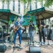 Concerts, July 29, 2026, 07/29/2026, Pop-Up Performance: Multi-Genre Goodtime Music Band