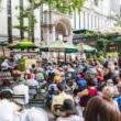 Concerts, July 13, 2026, 07/13/2026, Piano in the Park: "Masterful" Musician & Composer