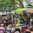 Concerts, July 21, 2026, 07/21/2026, Piano in the Park: Broadway-Featured Musician