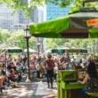Concerts, July 28, 2026, 07/28/2026, Piano in the Park: "Dazzling" Kennedy Center-Featured Musician
