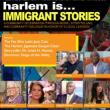 Festivals, June 29, 2026, 06/29/2026, Community Immigration Celebration (Music, Storytelling, & Community Dialogue)