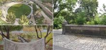 Discussions, June 11, 2026, 06/11/2026, Find New Ways To Honor Overlooked Histories in Public Spaces (with Urban Design Forum)