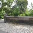 Discussions, June 11, 2026, 06/11/2026, Find New Ways To Honor Overlooked Histories in Public Spaces (with Urban Design Forum)