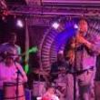Concerts, July 12, 2026, 07/12/2026, Blues-Infused Global Grooves