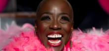 Concerts, July 26, 2026, 07/26/2026, Jazz, R&B, & Gospel Singer Takes the Stage