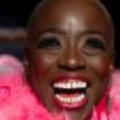 Concerts, July 26, 2026, 07/26/2026, Jazz, R&B, & Gospel Singer Takes the Stage