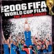 Movie in a Parks, June 10, 2026, 06/10/2026, The Fifa 2006 World Cup Film: The Grand Finale (2007) Soccer Documentary in the Park