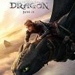 Movie in a Parks, June 11, 2026, 06/11/2026, How to Train Your Dragon (2025): Fantasy Adventure Film in the Park