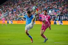 Workshops, June 24, 2026, 06/24/2026, Sports Photography 101: Storytelling & Composition