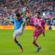 Workshops, June 24, 2026, 06/24/2026, Sports Photography 101: Storytelling & Composition