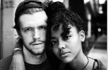 Book Discussions, June 30, 2026, 06/30/2026, Headshot & Portrait Photographer&nbsp;Discusses His New Photobook & the&nbsp;Art of Photography