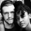 Book Discussions, June 30, 2026, 06/30/2026, Headshot & Portrait Photographer&nbsp;Discusses His New Photobook & the&nbsp;Art of Photography