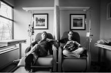 Workshops, July 15, 2026, 07/15/2026, NPR&nbsp;&&nbsp;National Geographic-Featured Photographic&nbsp;Discusses Documenting Sensitive & Intimate Subjects