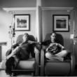 Workshops, July 15, 2026, 07/15/2026, NPR&nbsp;&&nbsp;National Geographic-Featured Photographic&nbsp;Discusses Documenting Sensitive & Intimate Subjects