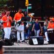 Concerts, July 11, 2026, 07/11/2026, Genre-Blending Afro-Latin West African Rhythms in the Park