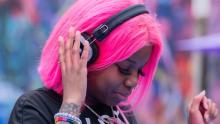 Discussions, July 11, 2026, 07/11/2026, Behavioral Neuroscientist & DJ Discuss What Music Taste Says about You