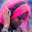 Discussions, July 11, 2026, 07/11/2026, Behavioral Neuroscientist & DJ Discuss What Music Taste Says about You