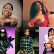 Festivals, July 12, 2026, 07/12/2026, Art, Music, & Community Celebration Centering Latine Women (6 Concerts, Expert-Led Discussions, Masterclasses, & More)